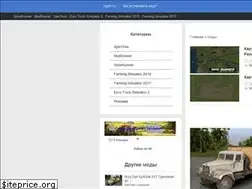 Sites similar to 1spin.ru