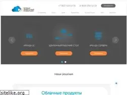 Sites similar to 1spla.ru