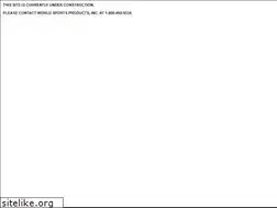 Sites similar to 1sportinggoodsonline.com