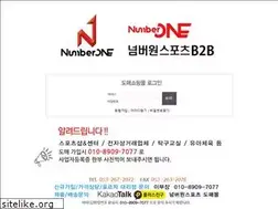 Sites similar to 1sports.kr