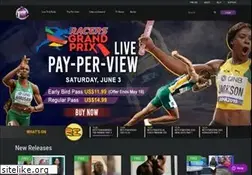 Sites similar to 1spotmedia.com