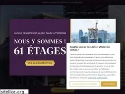 Sites similar to 1squarephillips.ca