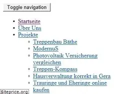 Sites similar to 1sr.de