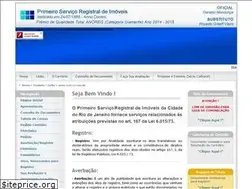 Sites similar to 1sri-rj.com.br