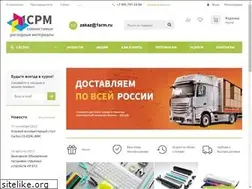 Sites similar to 1srm.ru