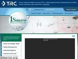 Sites similar to 1ssh.com