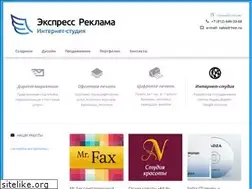 Sites similar to 1ssr.ru