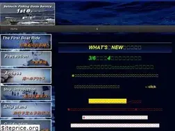 Sites similar to 1st-2.com