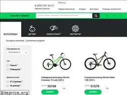 Sites similar to 1st-aid.ru