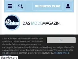 Sites similar to 1st-blue.com