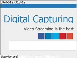 Sites similar to 1st-camcorder.com