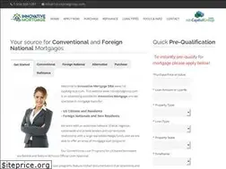 Sites similar to 1st-capitalgroup.com