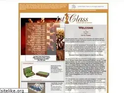 Sites similar to 1st-chess-sets.com