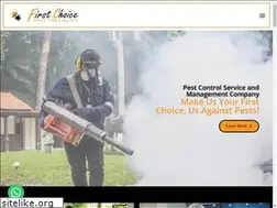 Sites similar to 1st-choice.com.sg