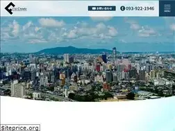 Sites similar to 1st-create.co.jp