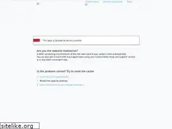 Sites similar to 1st-finstep.ru