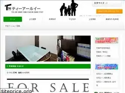 Sites similar to 1st-home.jp