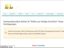 Sites similar to 1st-in-option-trading.com