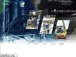 Sites similar to 1st-kyoso.com