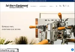 Sites similar to 1st-line.com