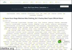 Sites similar to 1st-mailorderbrides.com