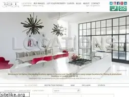 Sites similar to 1st-option.com