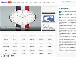 Sites similar to 1st-patents.com