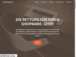 Sites similar to 1st-scripts.de