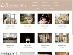 Sites similar to 1st-snap.com