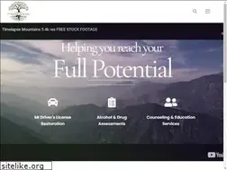 Sites similar to 1st-step.com