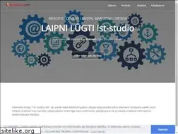Sites similar to 1st-studio.com