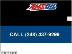 Sites similar to 1st-synthetics.com