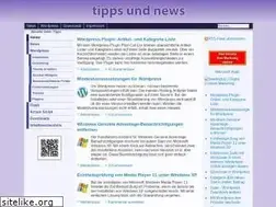 Sites similar to 1st-tec.de