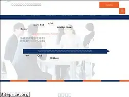 Sites similar to 1st-translation.biz
