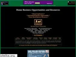 Sites similar to 1st-treasures.com