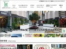 Sites similar to 1st.co.jp