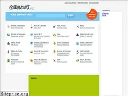Sites similar to 1st.se