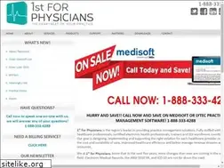 Sites similar to 1st4.us