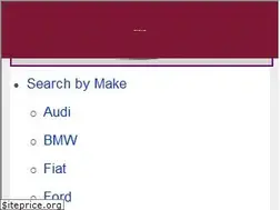 Sites similar to 1st4contracthire.co.uk