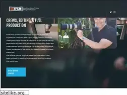 Sites similar to 1st4film.biz