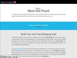 Sites similar to 1st4offers.com