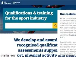 Sites similar to 1st4sport.com