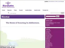 Sites similar to 1st4th.org.uk