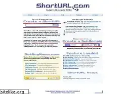 Sites similar to 1sta.com