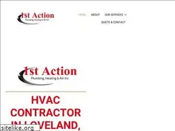Sites similar to 1stactionpha.com