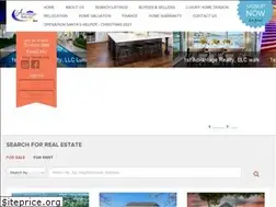 Sites similar to 1stadvantageva.com