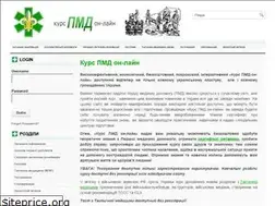 Sites similar to 1staidplast.org.ua