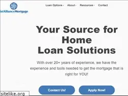 Sites similar to 1stam.com