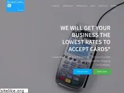 Sites similar to 1stamericancardservice.com