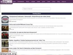 Sites similar to 1stamericanshuttle.com